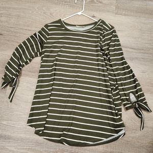 Womens top